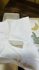 OHTANI by Kyoto Yamashiro Authentic Dual-Grit Whetstone 1000/6000 - Splash & Go — photo 3