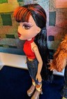 Foto 6 di 8