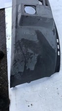 Pare-choc avant Ford TRANSIT CONNECT