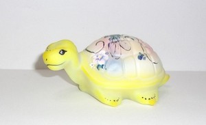 THE.ECLECTIC.CAT | eBay Stores