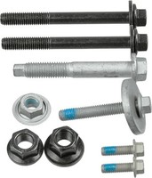 LemfÖRder Reparatursatz, RadaufhäNgung 39658 01 FüR Volvo