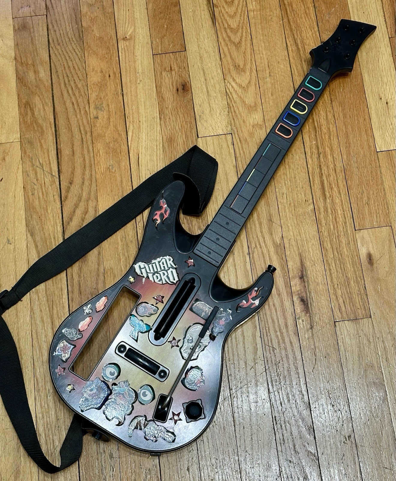 Picture 1 of 9