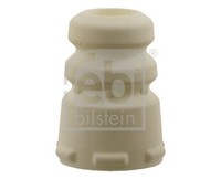 Anschlagpuffer Federung Vorderachse FüR Audi Seat Skoda VW Cupra A3 Sportback