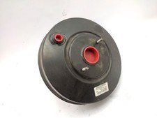 4600ATA9G001 BREMSSERVO / 03786232314 / 01469TA9G02 / 315564 FÜR HONDA CIVIC IX