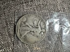 Liberty Walking Half Dollar Silver Coins mix dates and mints