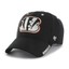 hatnation