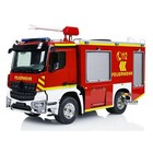 Foto 13 di 24