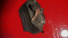 Bremssattel Brembo vorn links Mercedes W211 W220 W219 R230 W215 0024202183