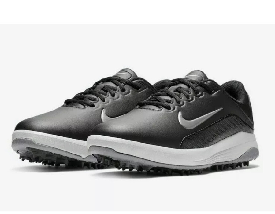 nike golf shoes spikeless