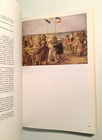 Bild 6 von 7