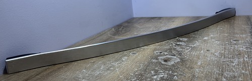 WPW10618239 Whirlpool Door Handle OEM WPW10618239 - Picture 3 of 6