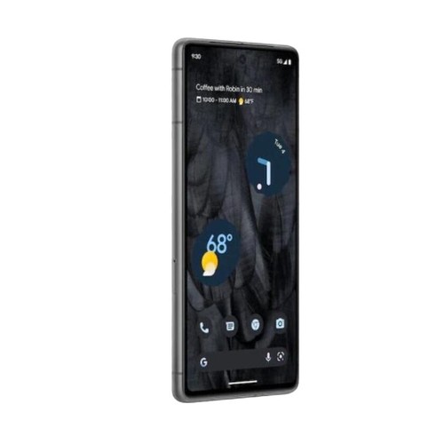 Google Pixel 7Pro 5G 256GB/128GB Fully Unlocked All Colors New Sealed Smartphone - Afbeelding 24 van 32
