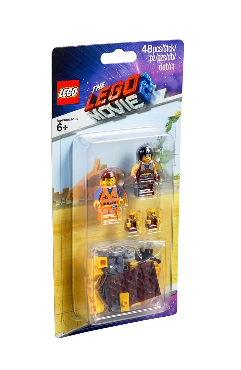 853865 lego hotsell