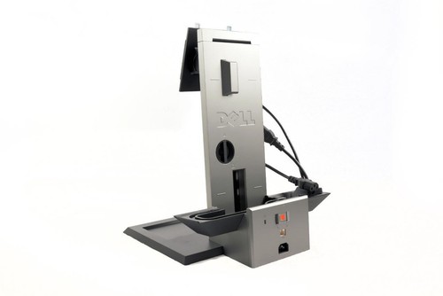 New Dell Optiplex 990 790 7010 All-In-One Monitor Stand 73DH9 1KAIO-01 - Picture 7 of 9