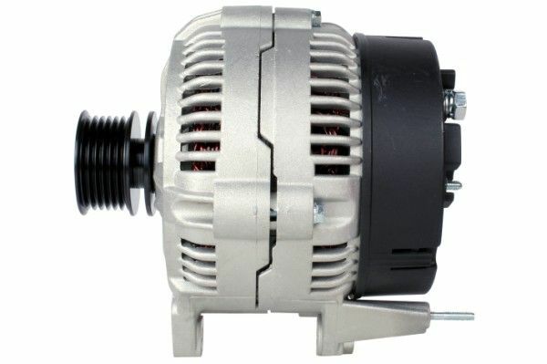 Hella 8EL 012 429-741 Generator FüR Audi-image