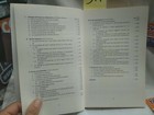 Foto 7 di 10