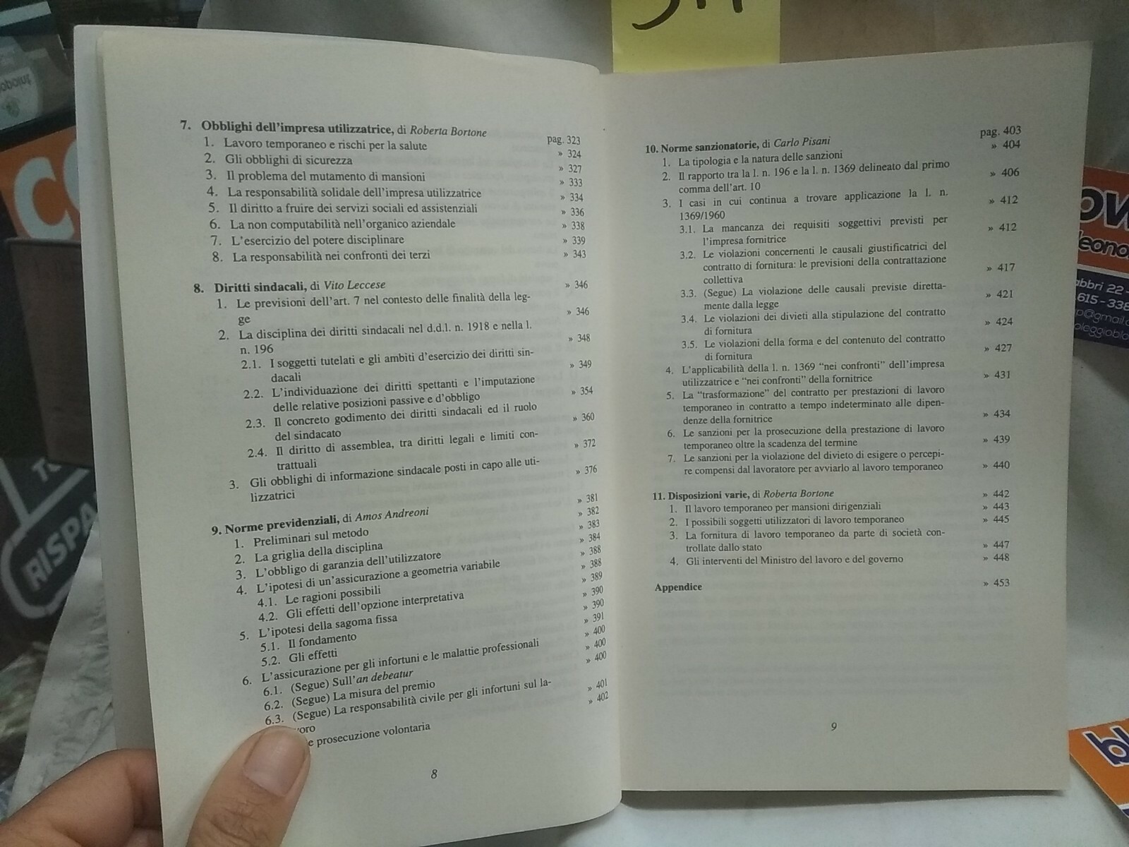 Foto 7 di 10