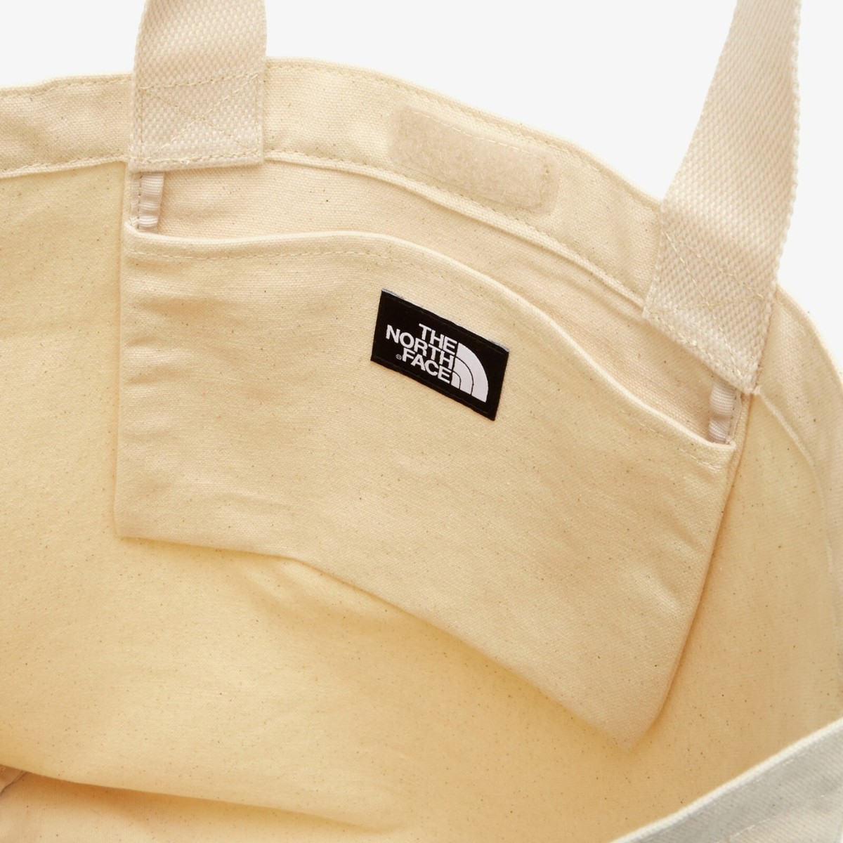 ★THE NORTH FACE★送料込み★TNF COTTON TOTE_ SEOUL NN2PQ77 NEW THE NORTH FACE COTTON TOTE SEOUL NN2PQ24C IVORY UNISEX