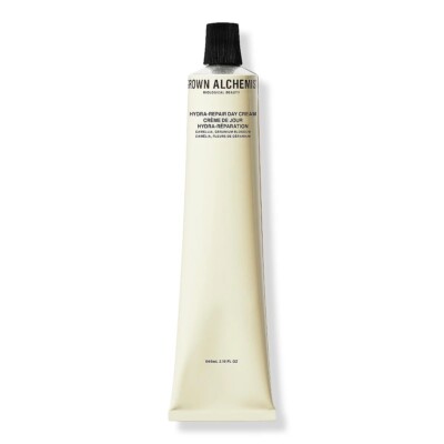 Grown Alchemist Hydra-Repair Day Cream Camellia Geranium Blossom 2.19oz/65ml