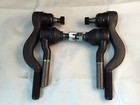 <!--F#f_0-->Full set of Tie Rod Ends Inner & Outer for MITSUBISHI Triton MK 4WD 96-06<!--F/-->
