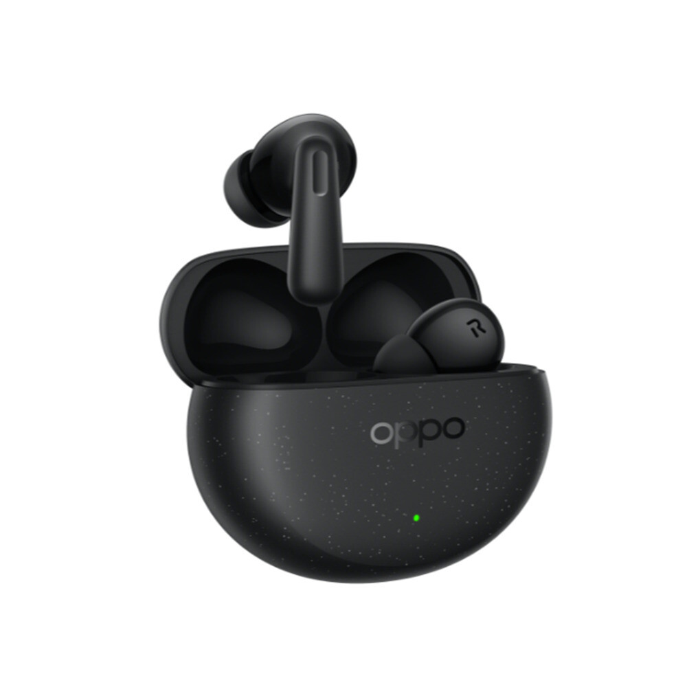 Noise Cancellation Oppo Enco Free Wireless Earbuds Price Bluetooth