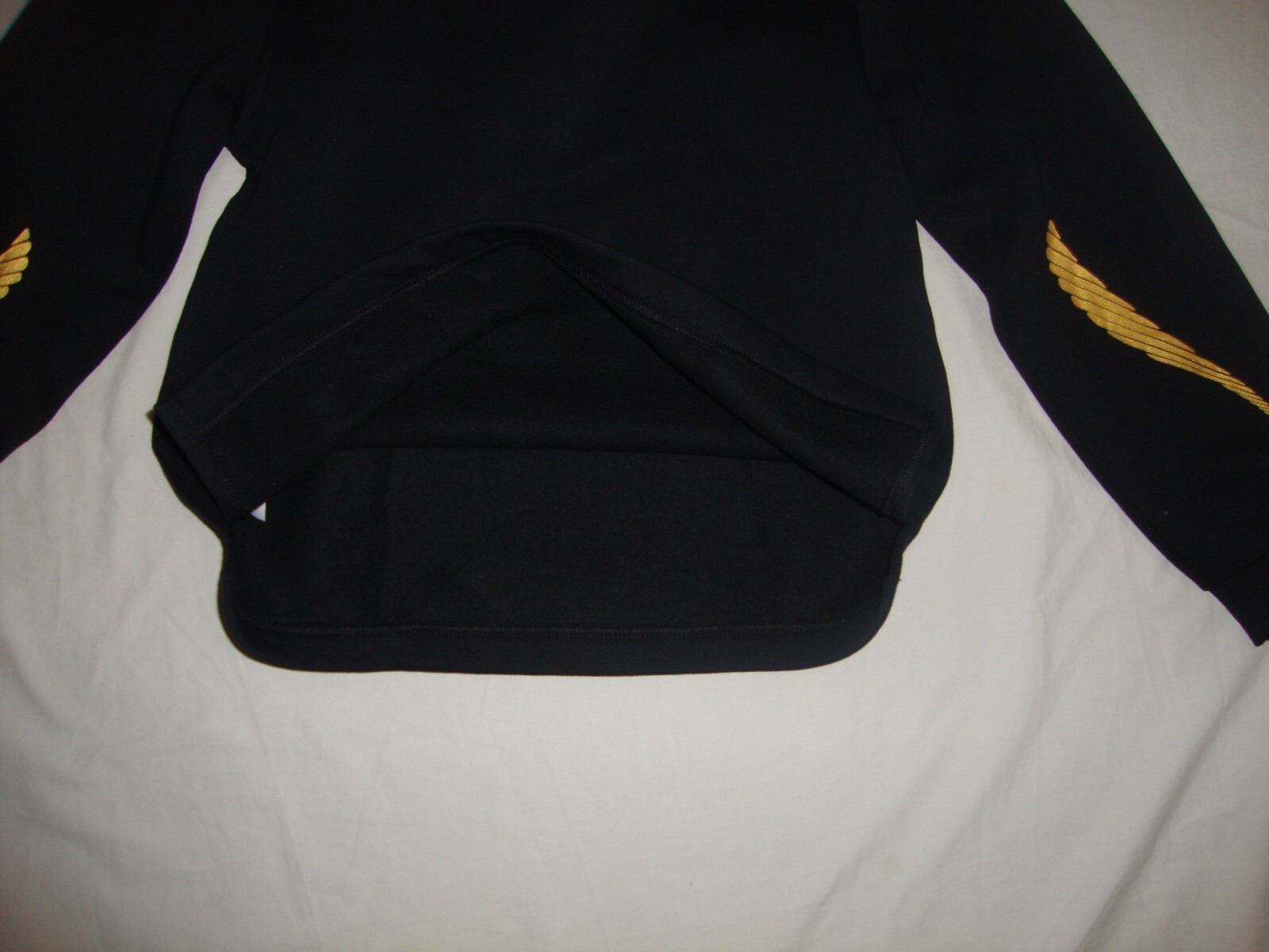 Picture 5 of 6