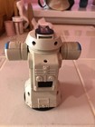 Foto 2 di 8