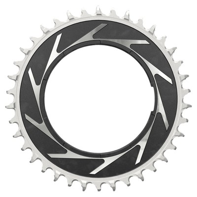 corona xx sl eagle t-type 12v thread mount 3mm offset schwarz SRAM mtb