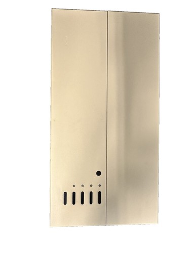 Adaptateur de phase Lutron Power Mod - Noir Mauritius Adaptateur de phase Lutron Power Mod - Noir Mauritius