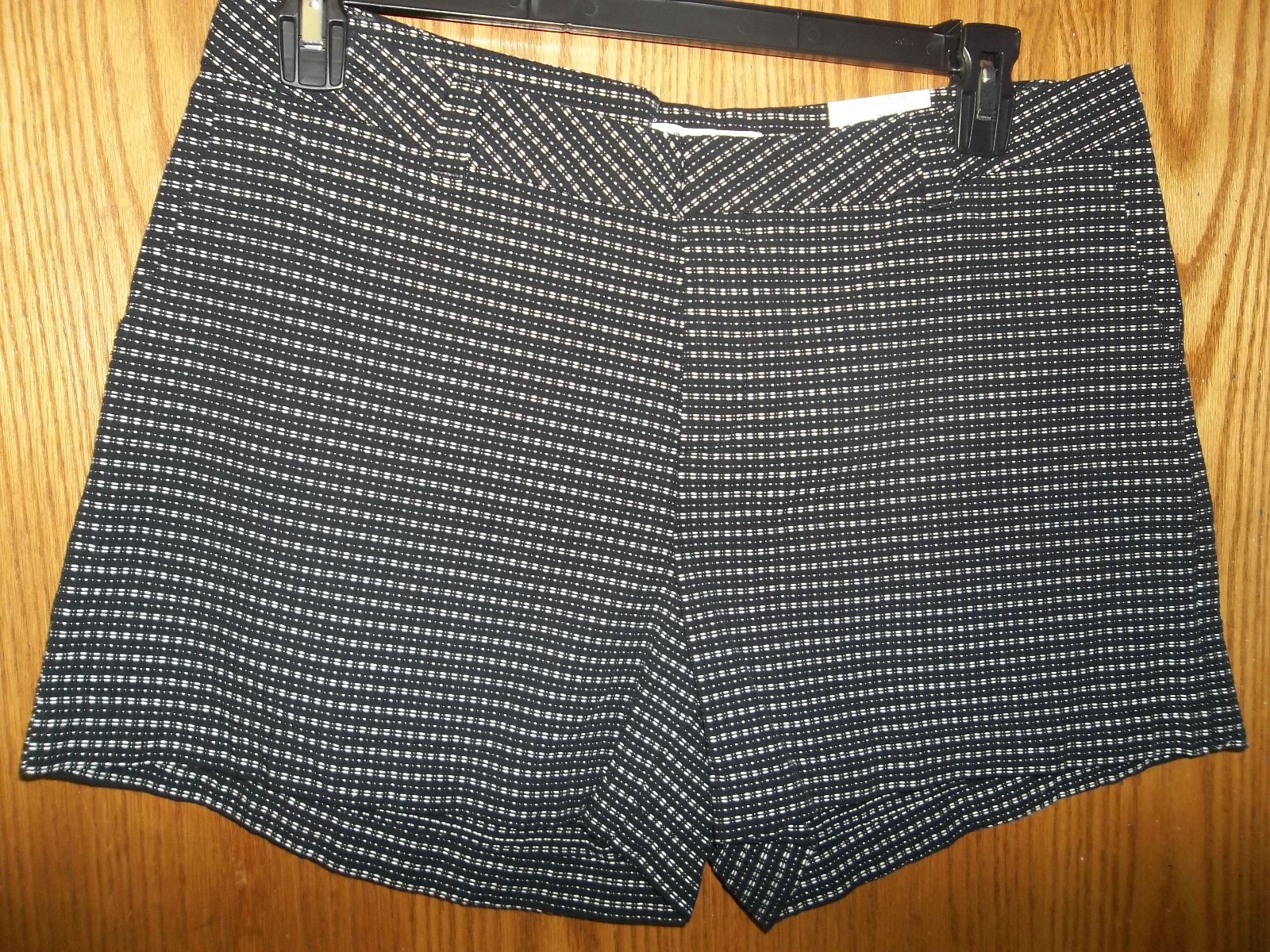 Picture 1 of 3