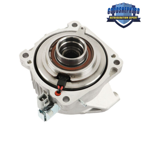 41303-28013 Rear Differential Viscous Coupler Coupling For Toyota Sienna 2011-18 - Picture 4 of 14