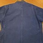 Picture 8 of 13