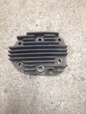 Lauson TLC-349 Engine Cast Iron Cylinder Head