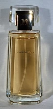 CAROLINA BY C.H. LADIES 3.4 EDT SPRAY