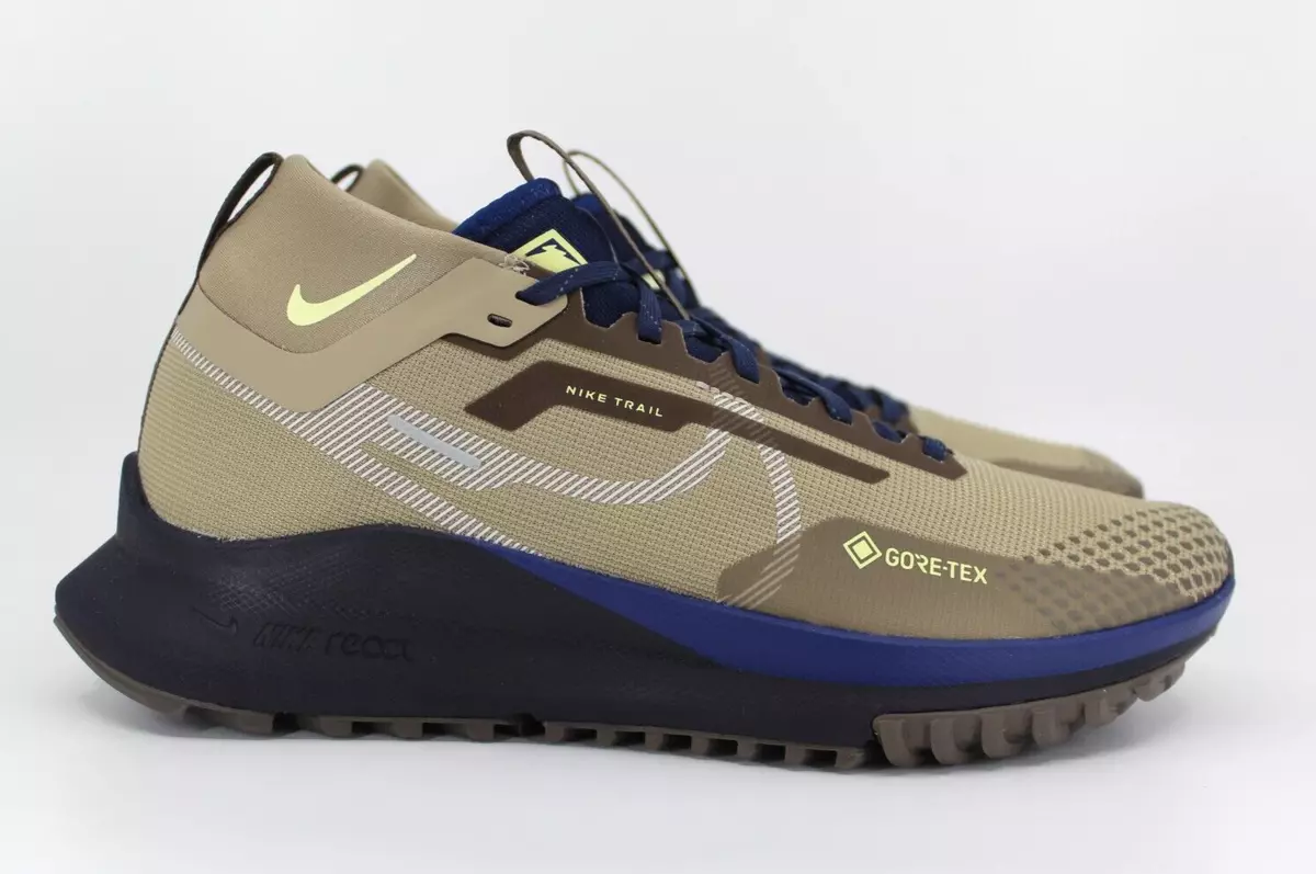 Nike trail gtx sale