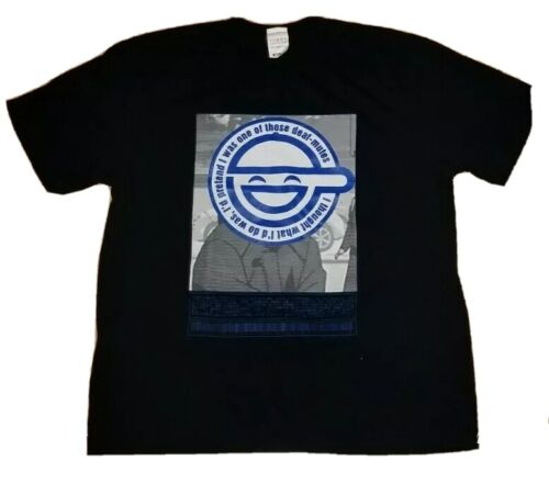 Ghost In The Shell Anime Shirt Cospa Stand Alone C