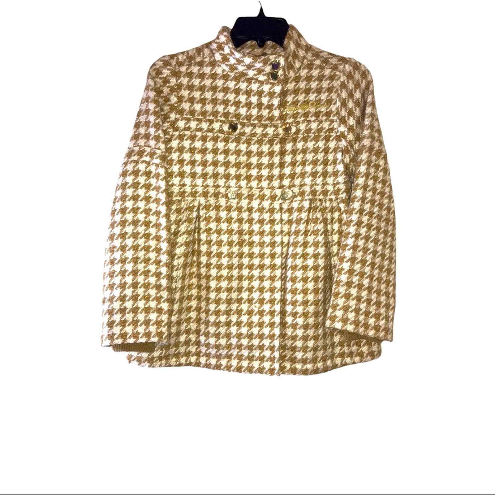 Apple Bottoms Y2K  Button down Streetwear 90s Hip… - image 9