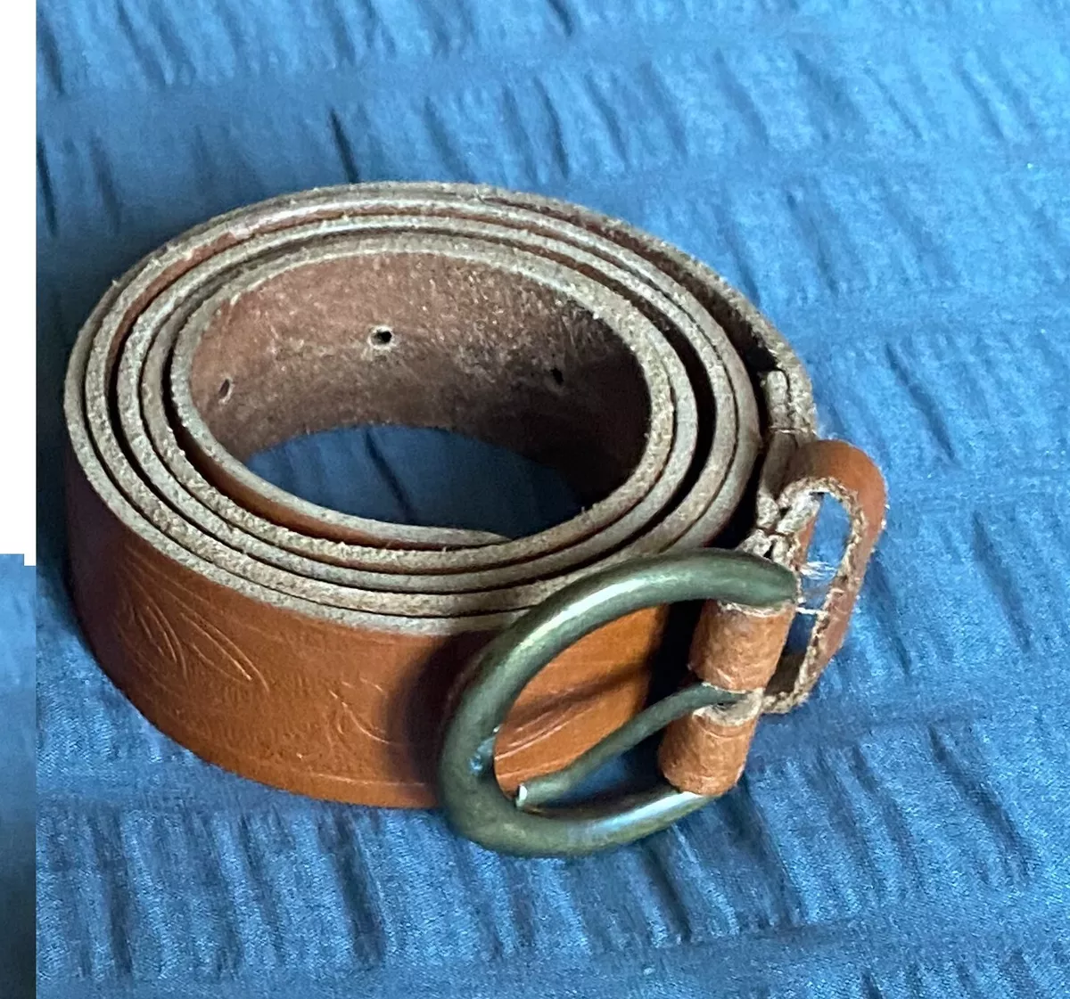 C&a ceinture top