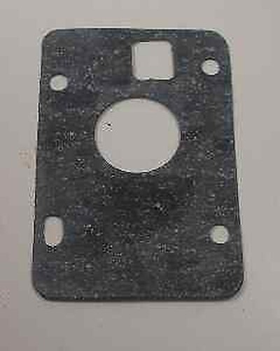 Sierra 18-2902 Omc Thermostat Gasket 314809