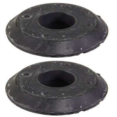 OEM NEW 06-12 Ford Fusion Front Shock Strut Mount Lower Fork