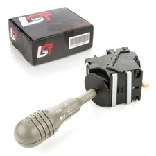 Kombischalter Blinkerschalter Lenkstockschalter für Renault Twingo I bis 2004