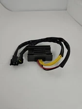Voltage Regulator Rectifier For Kawasaki KLX400 KLX400R KLX400SR 2003-2004
