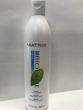 Matrix Biolage Styling Gelee 16.9 oz / 500 ml...