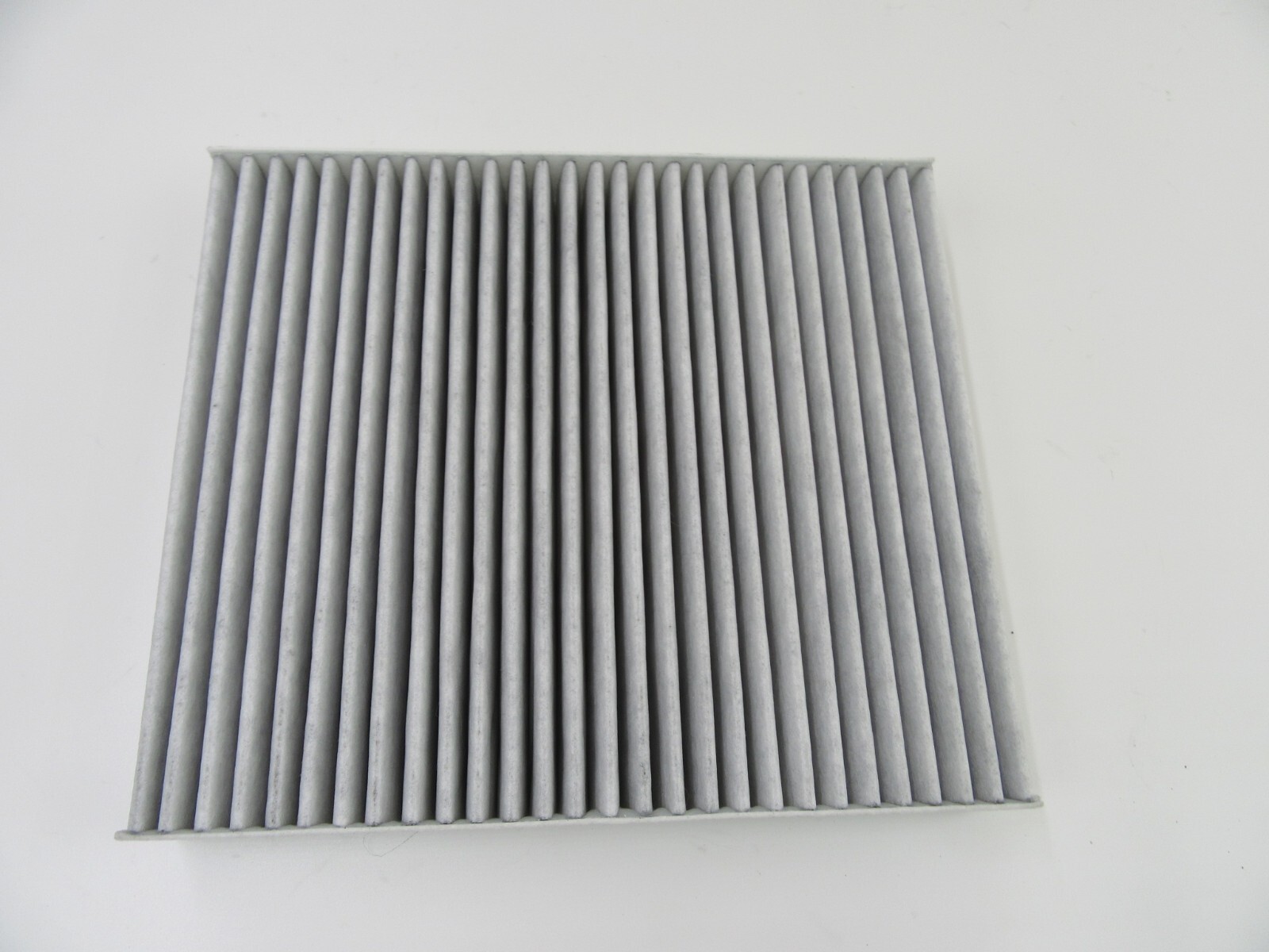 Maserati Quattroporte engine oil air cabin filters service kit