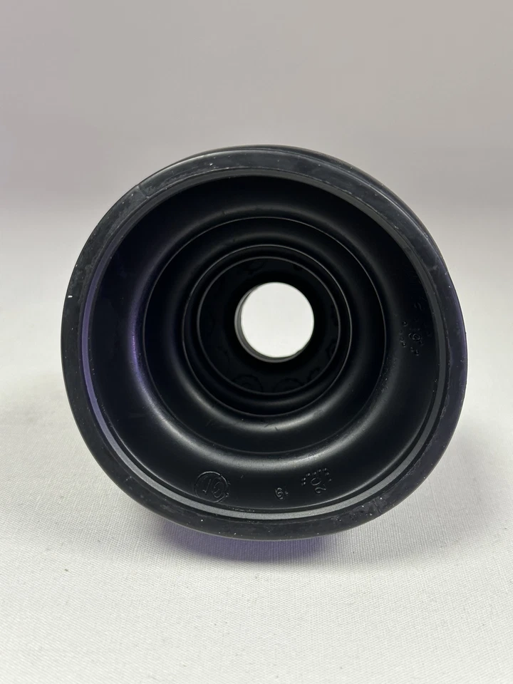 Front Inner CV Boot Repair Kit for Ford EXP 1982-1985 (see chart) - Image 3 of 4