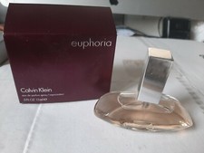  VAPO CALVIN KLEIN  EUPHORIA EDP 15 ml - 
