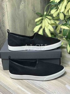 ecco women's gillian casual slip on sneaker