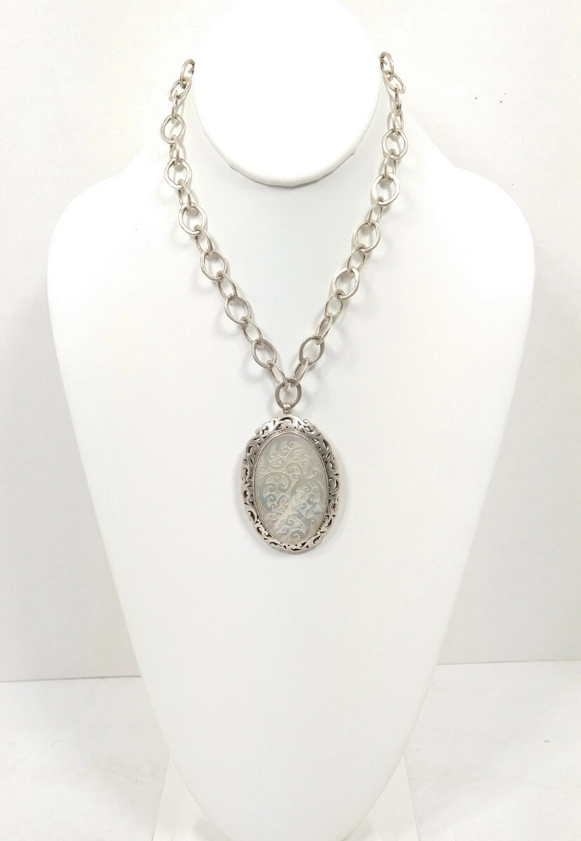 Lois hill necklaces online