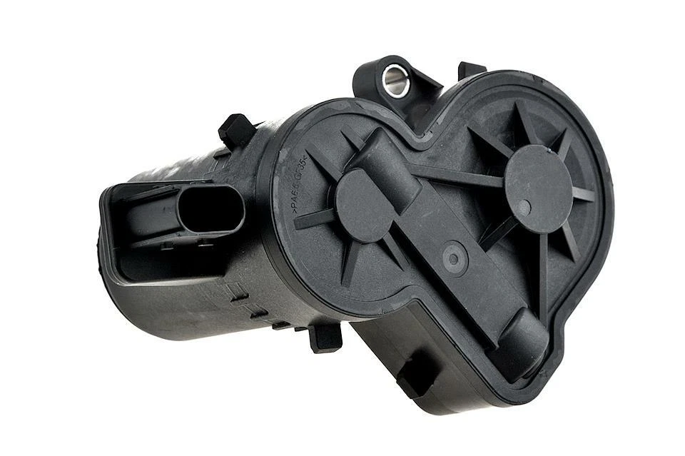 Engine Brake Caliper Right Rear XC90 XC60 S90 V90 V90XC S60 V60 