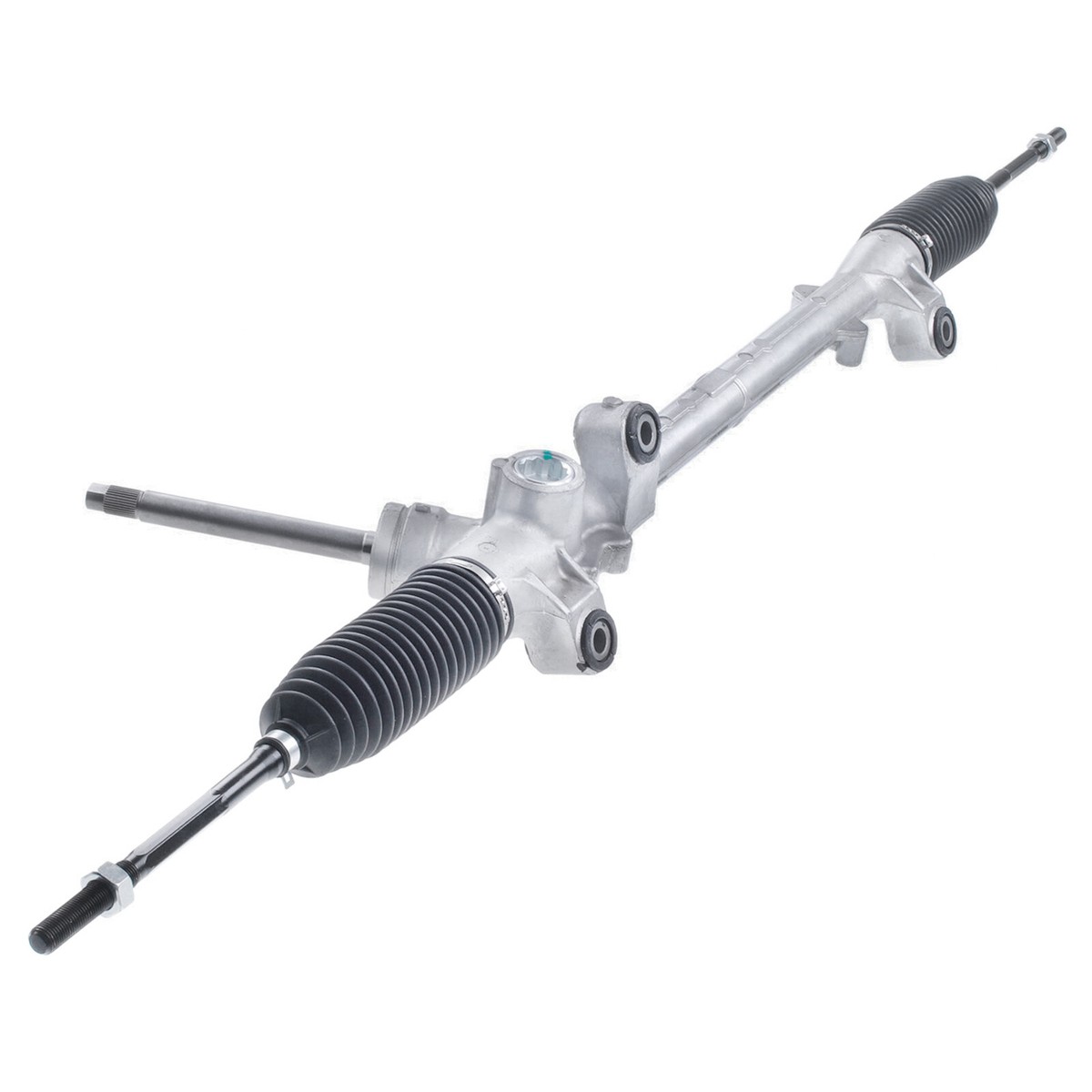 Power Steering Rack and Pinion Assembly for Mazda CX-5 2013-2015